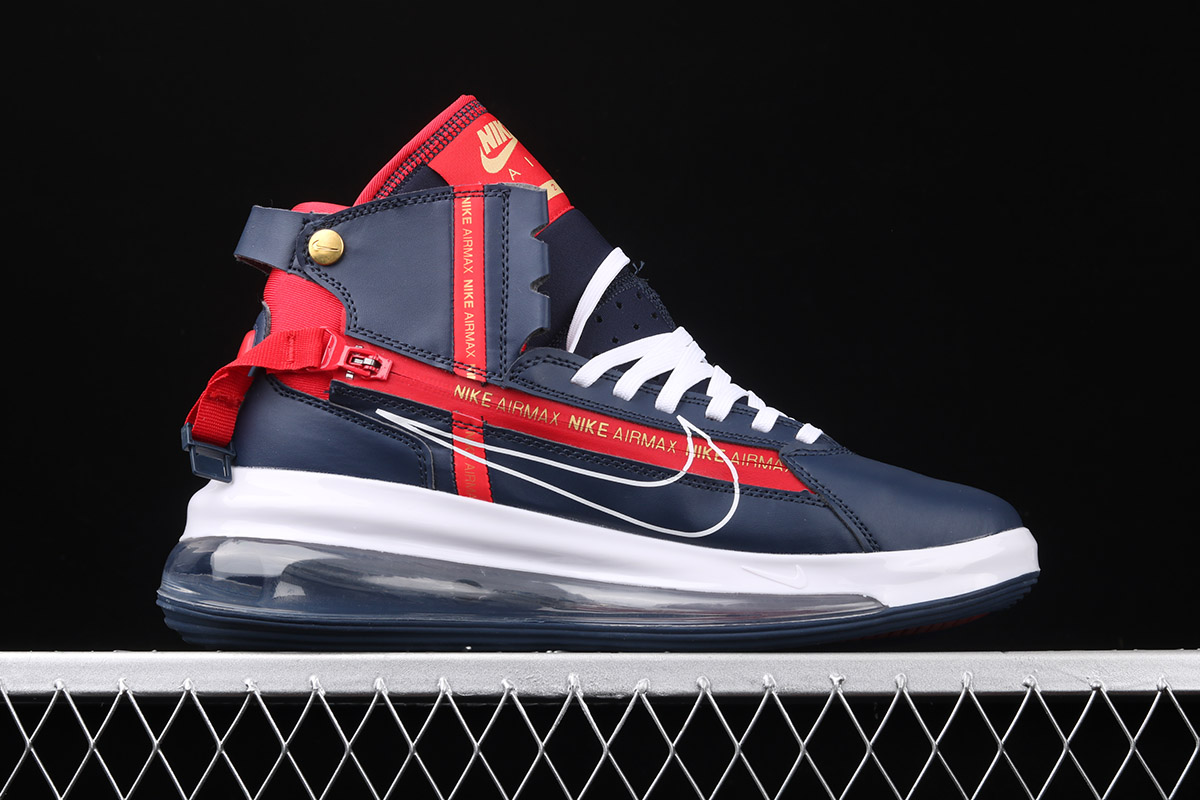 air max 720 saturn midnight navy