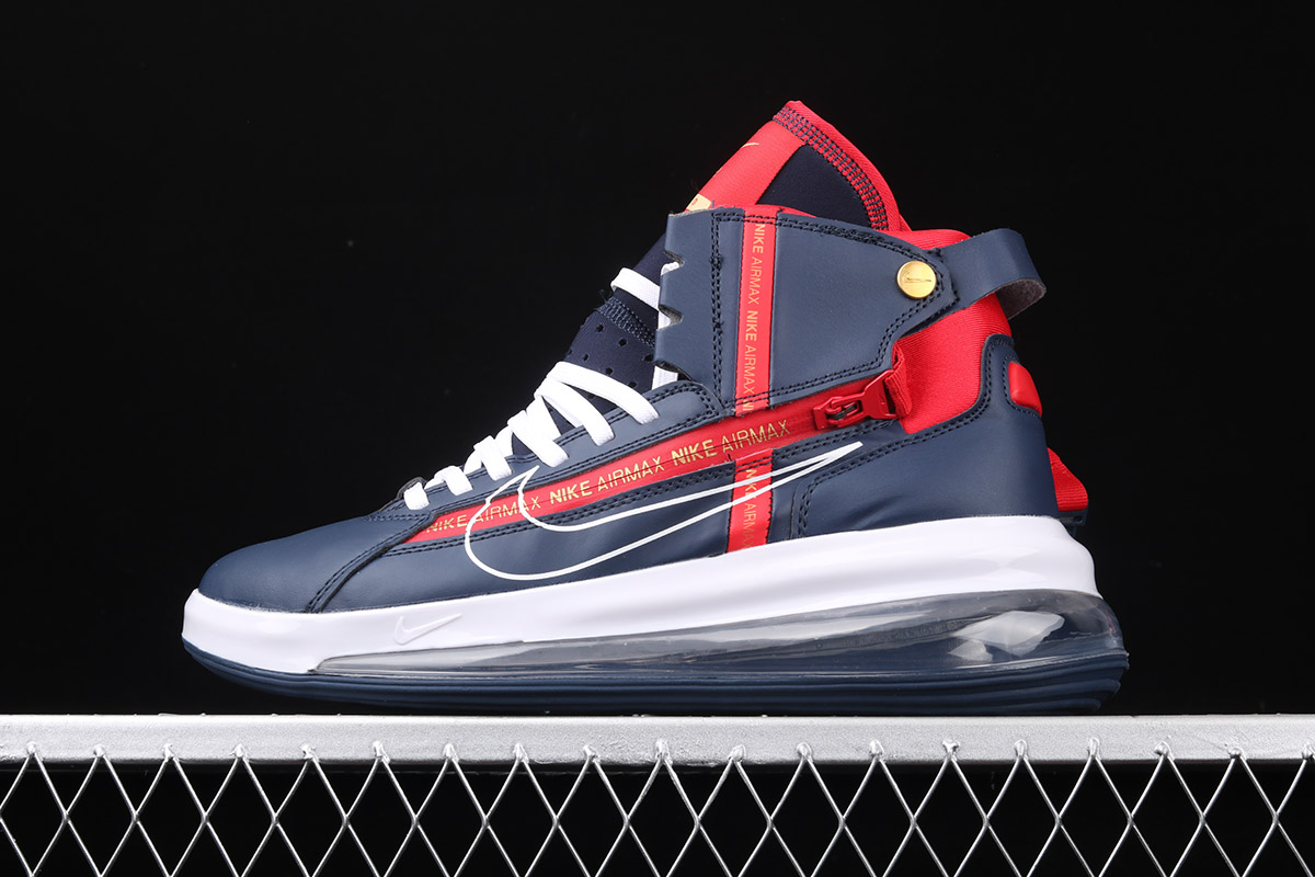 air max 720 saturn midnight navy