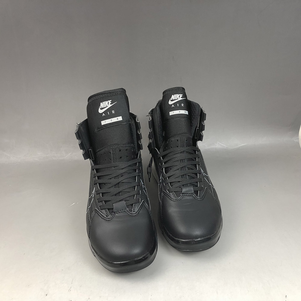 air max 720 black sale