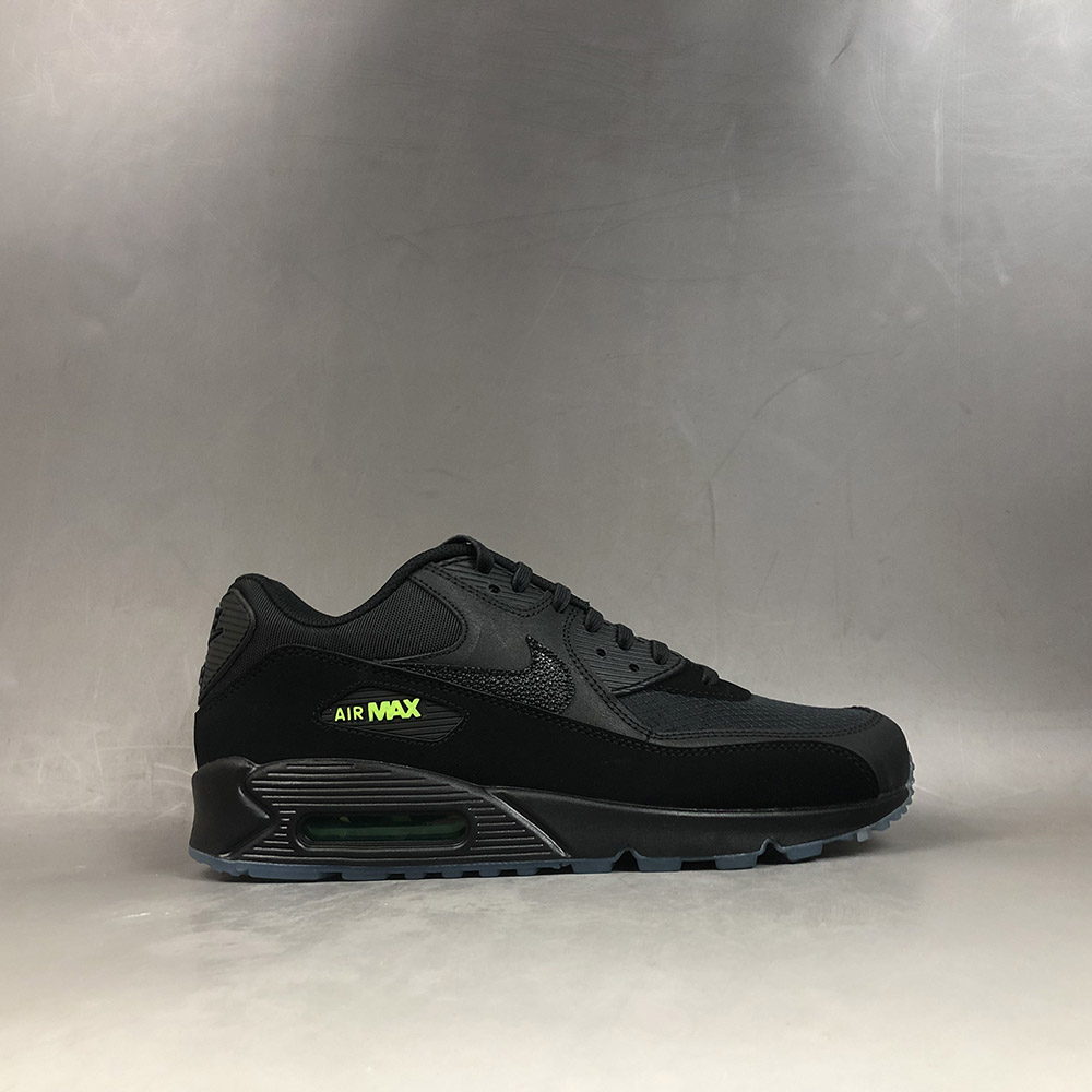 airmax 90 for sale
