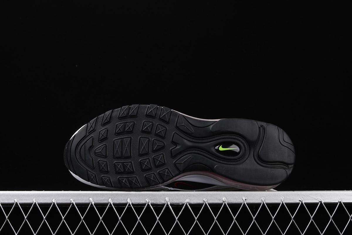 Nike-Air-Max-97-GS-White-Rush-Pink-Black-Volt-For-Sale-2