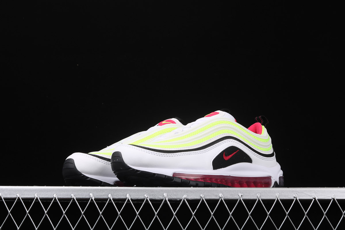 Nike-Air-Max-97-GS-White-Rush-Pink-Black-Volt-For-Sale-3