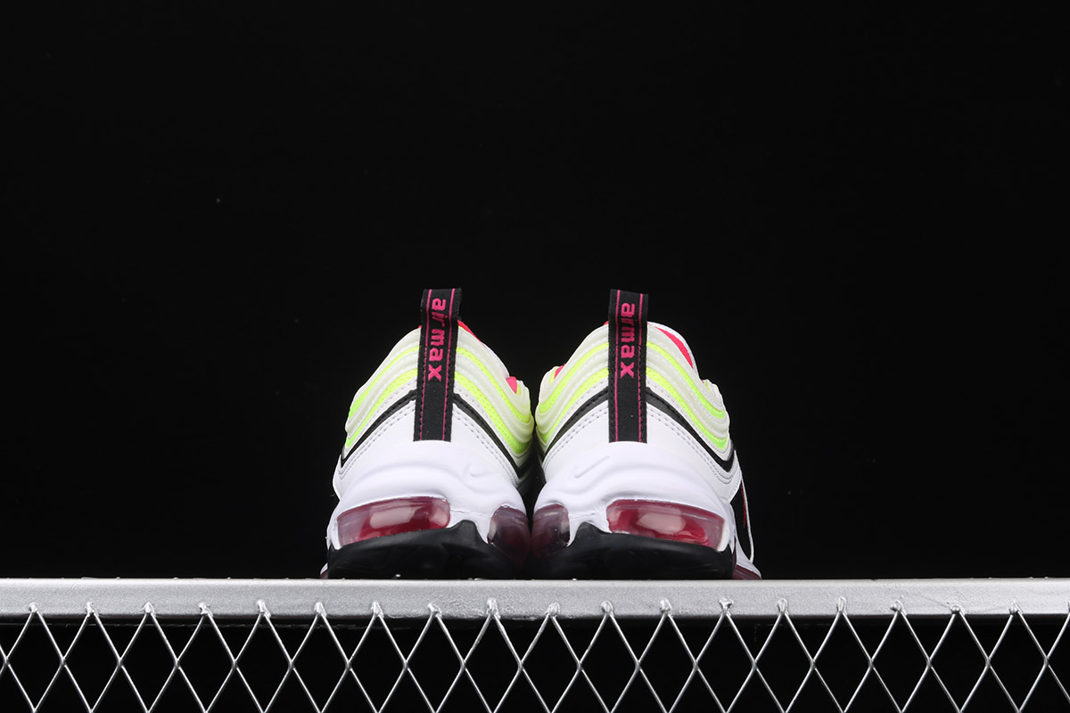 nike arm max 97