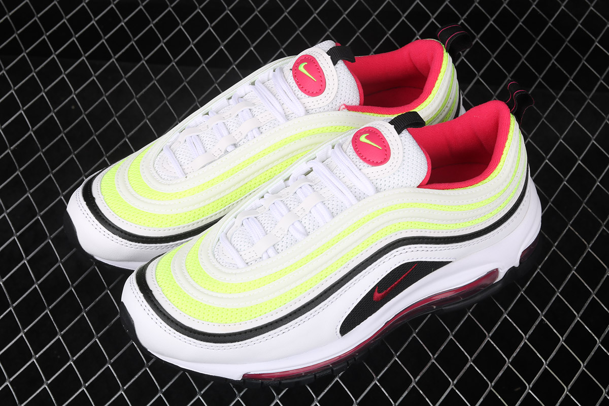 nike air max 97 volt pink