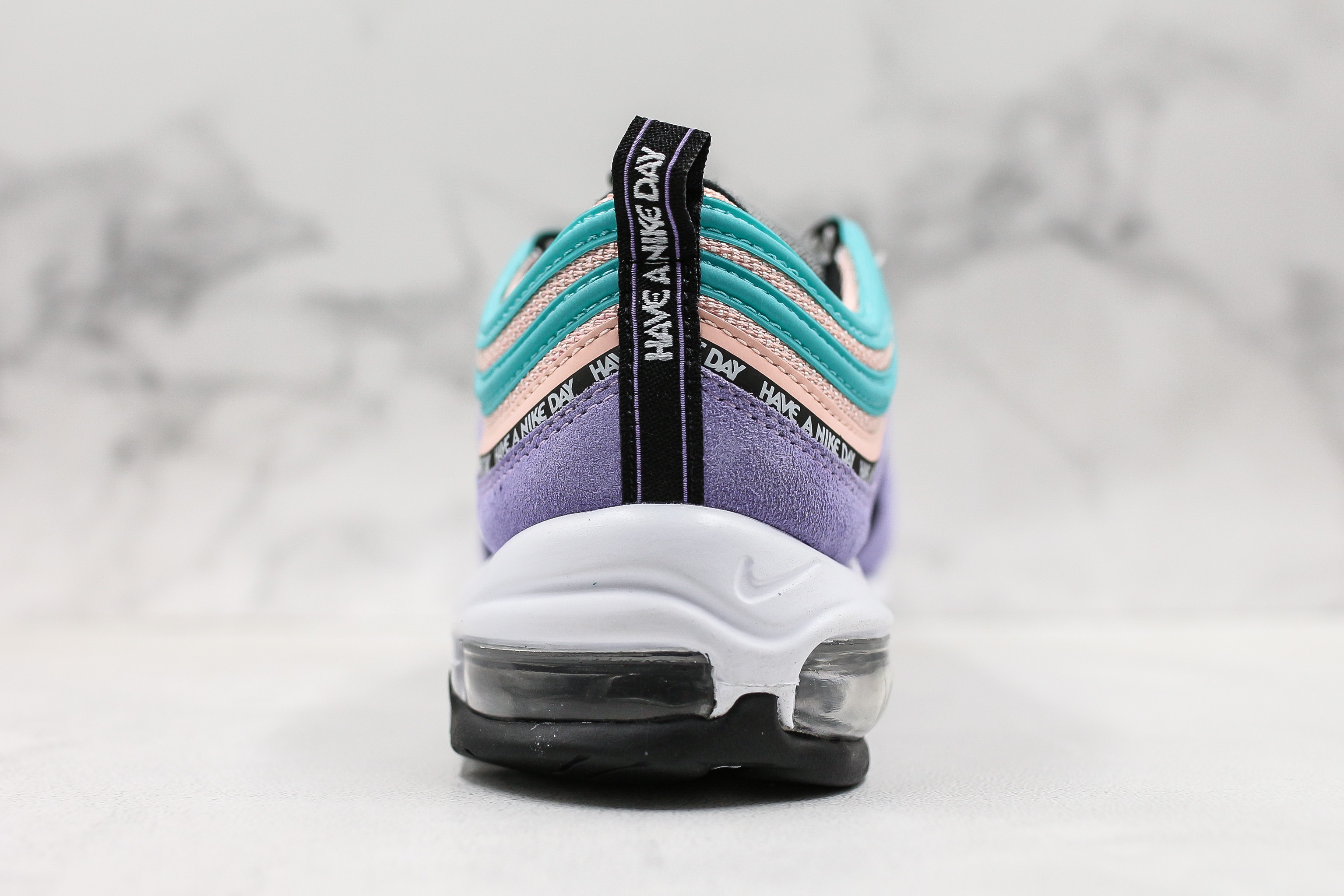 nike air max 97 have a nike day women's