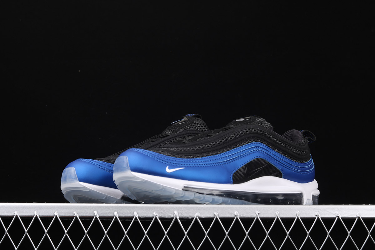 nike air max 97 foamposite release dates