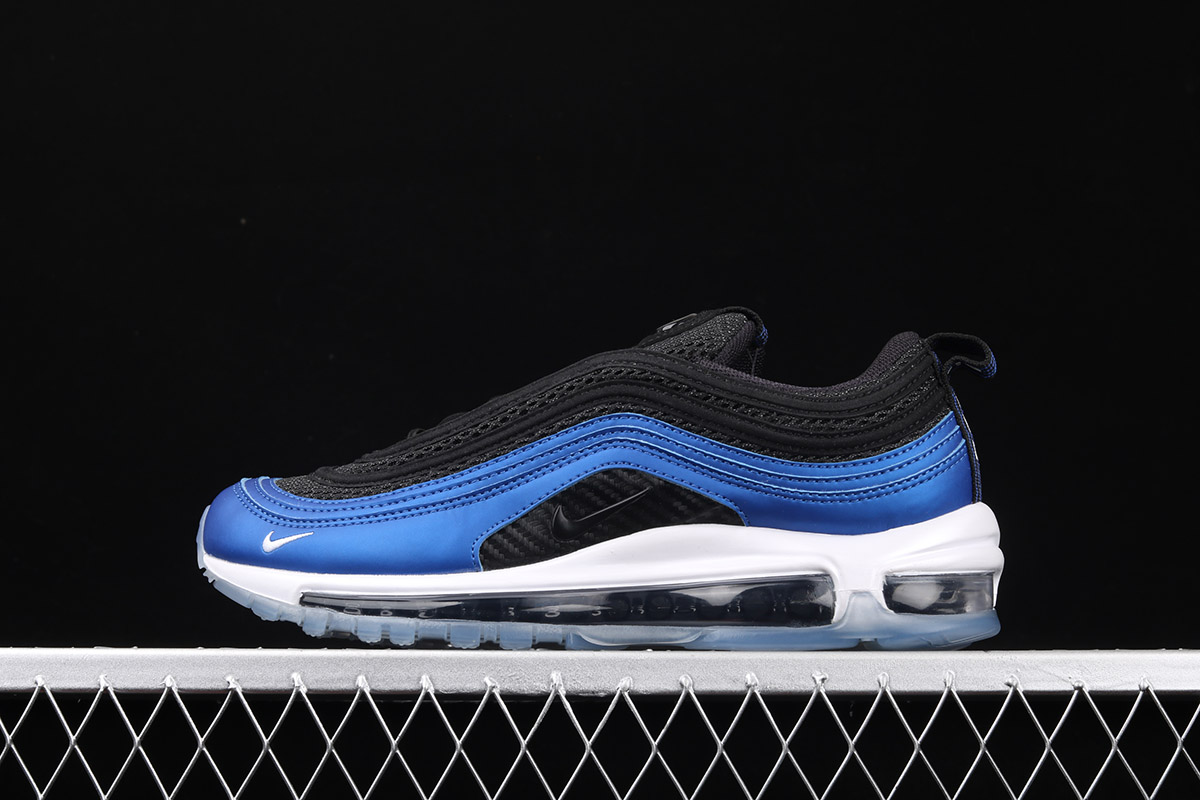 nike air max 97 qs game royal