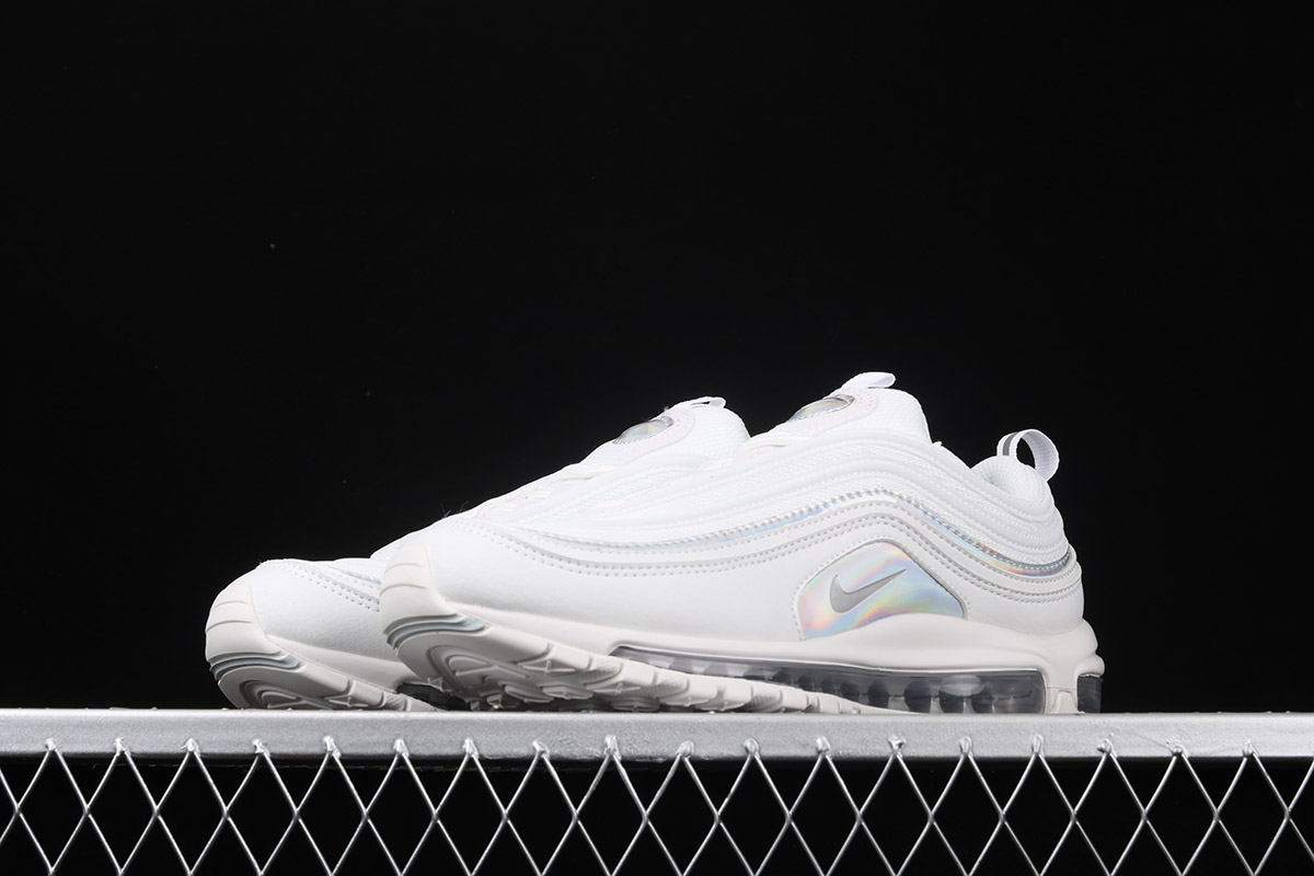 air max 97 summit white