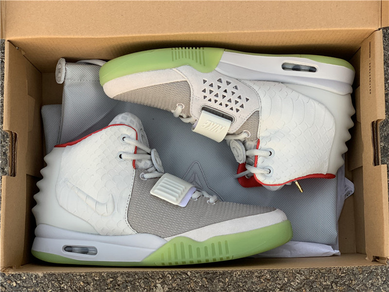nike yeezy for sale