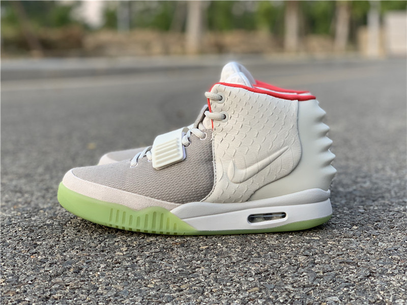 yeezy 2 for sale