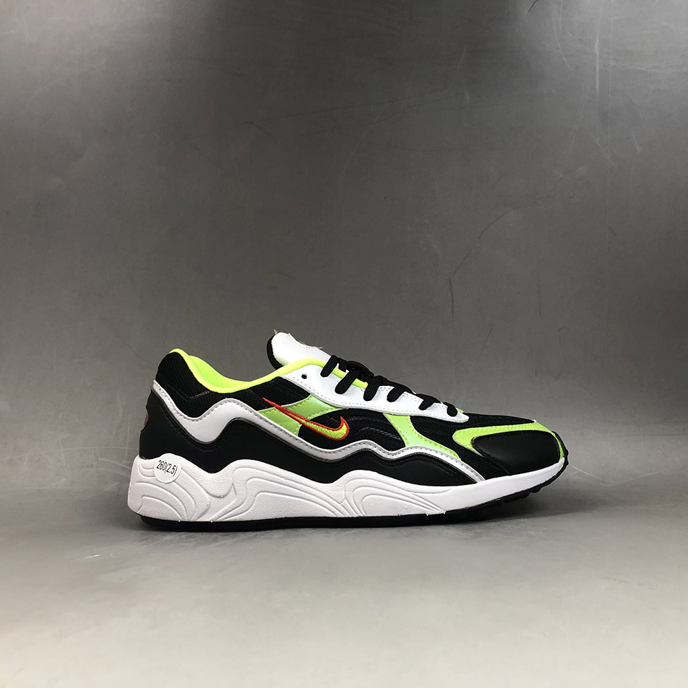 nike air max 90 habanero