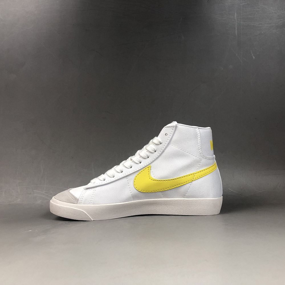 nike blazer sale