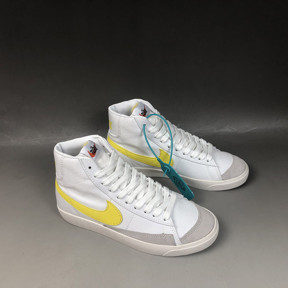 nike blazer mid 77 sale