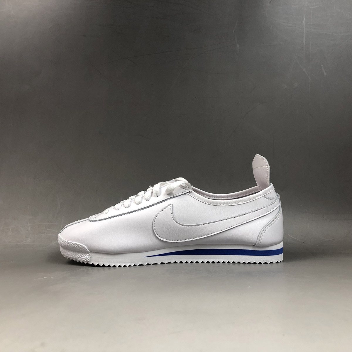 nike cortez 72 for sale