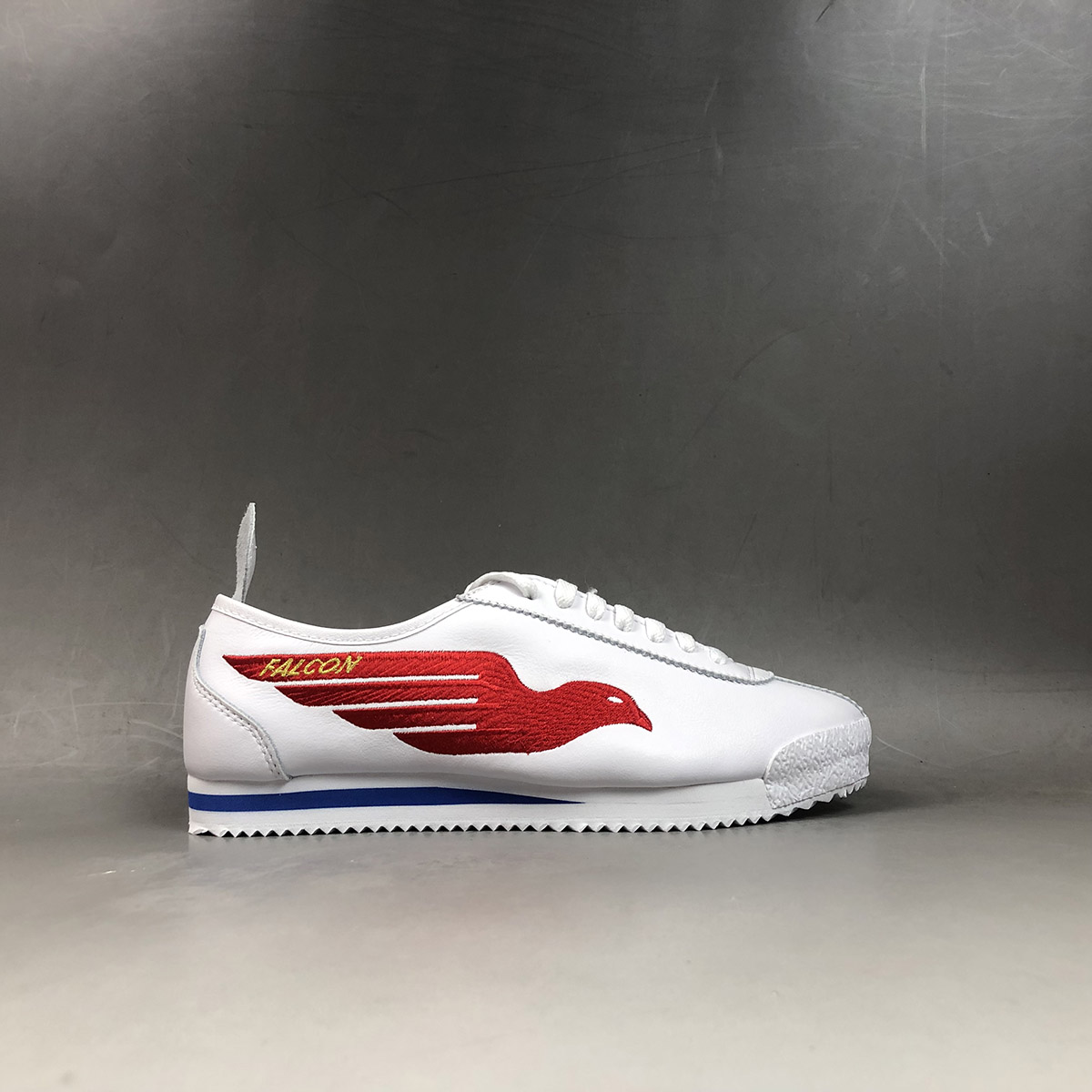 nike cortez 72 sd