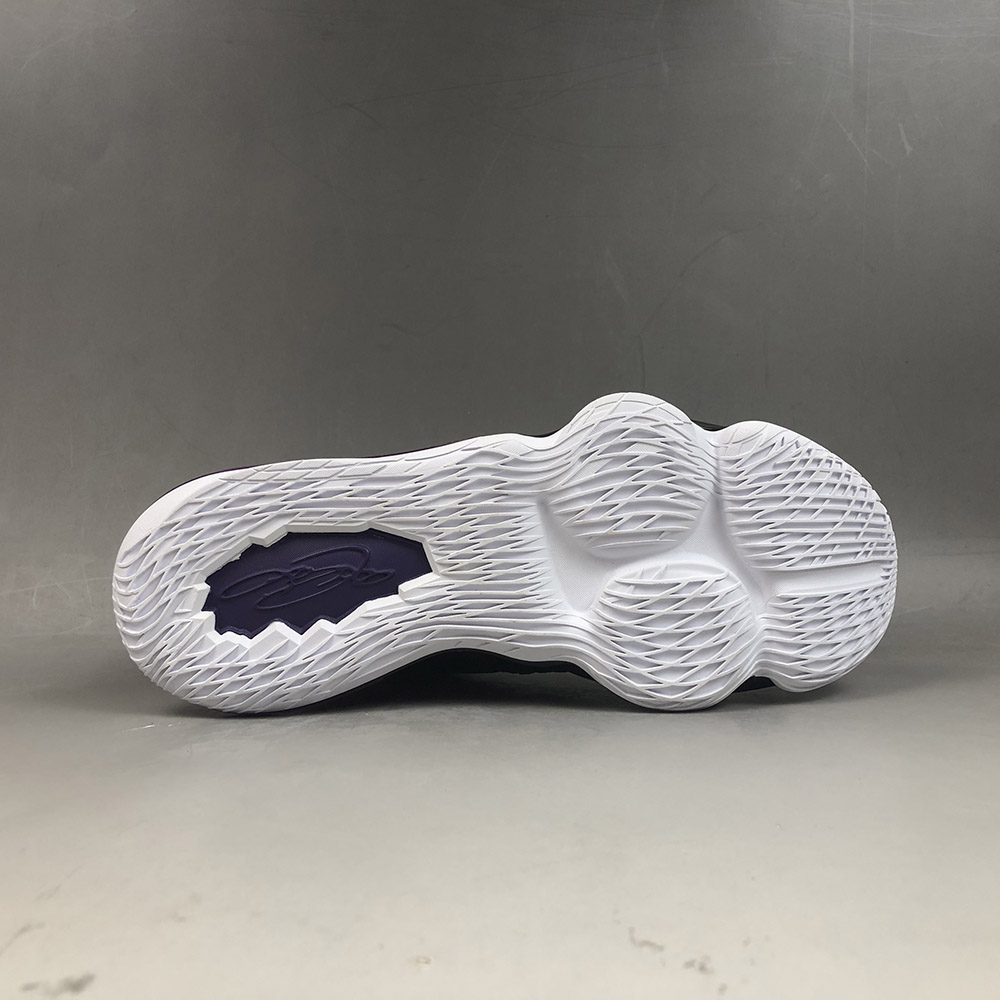 Nike-LeBron-17-Black-Yellow-For-Sale-2