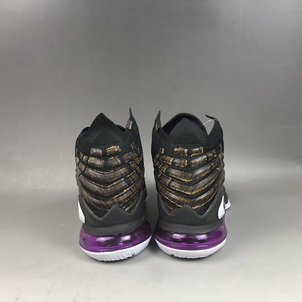 Nike-LeBron-17-Black-Yellow-For-Sale-3