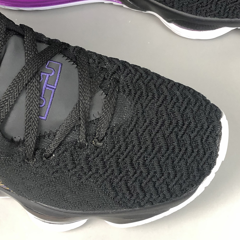 Nike-LeBron-17-Black-Yellow-For-Sale-5