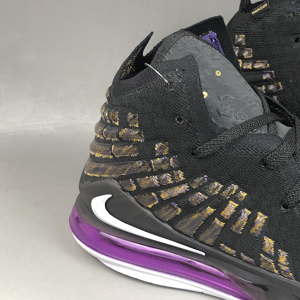 Nike-LeBron-17-Black-Yellow-For-Sale-7