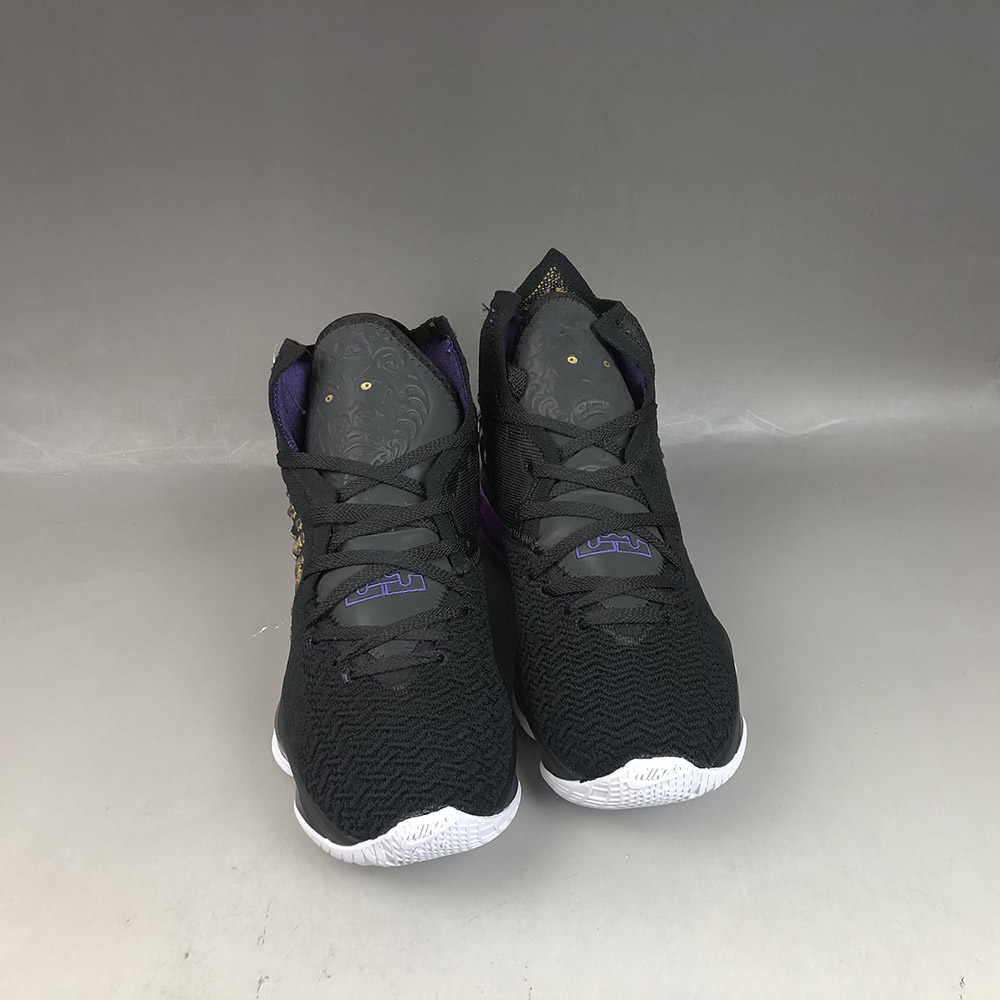Nike-LeBron-17-Black-Yellow-For-Sale-8