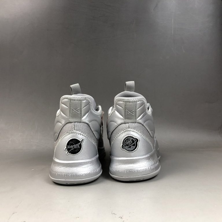 silver nasa pg3