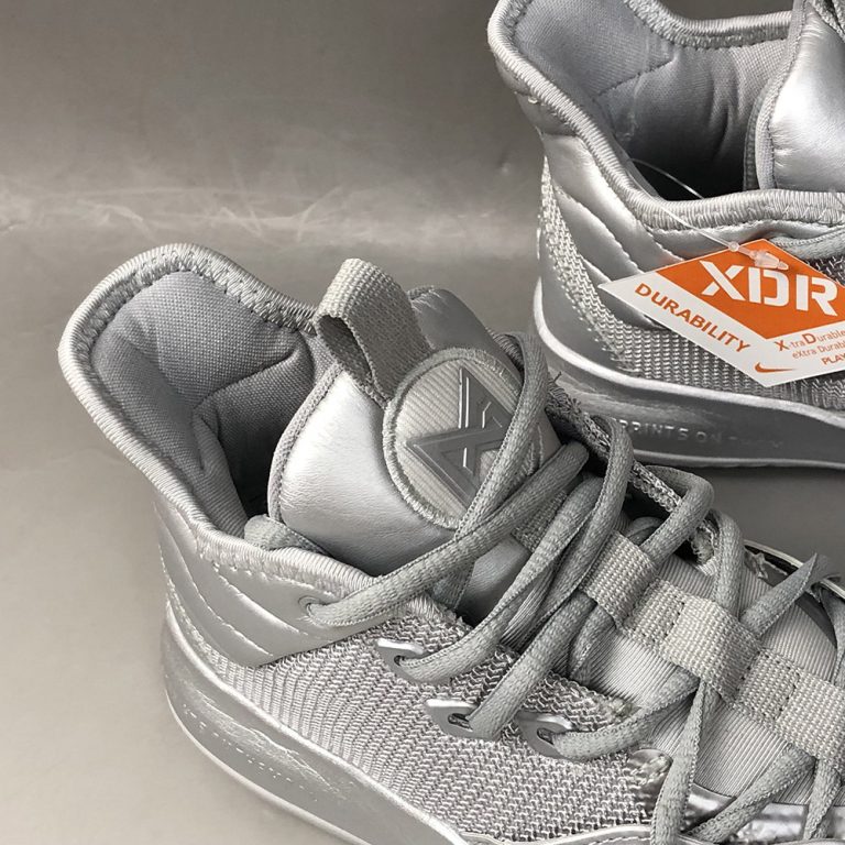 silver nasa pg3