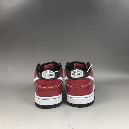 nike sb kuwahara