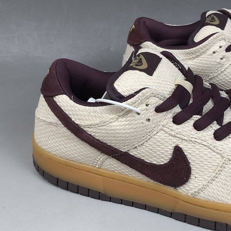 nike mamba basketball shoes