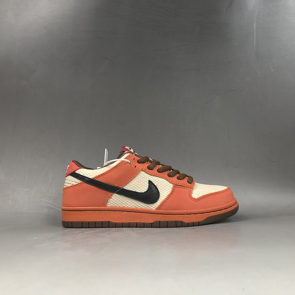 nike sb dunk low premium