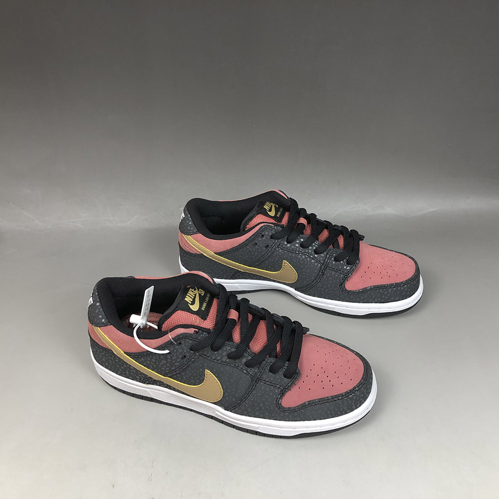 walk of fame nike sb