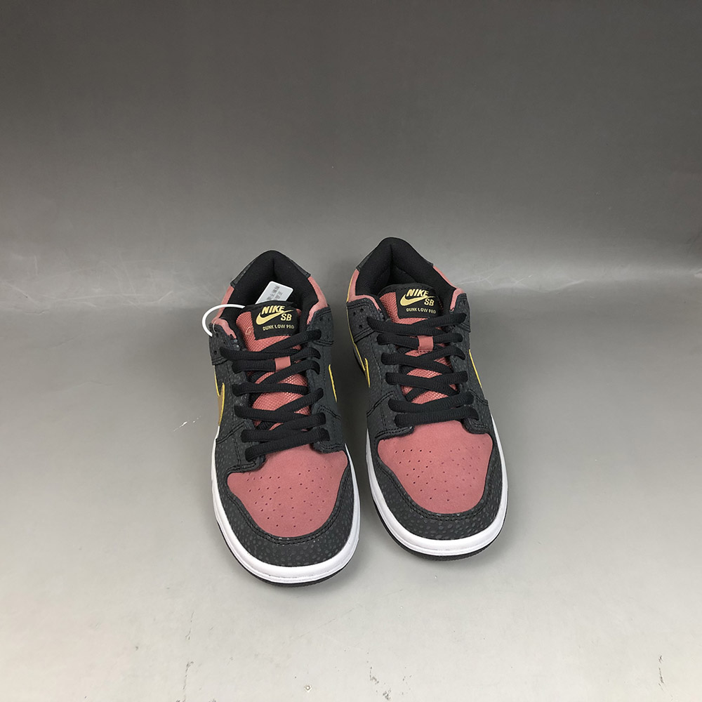 nike sb dunk low premium