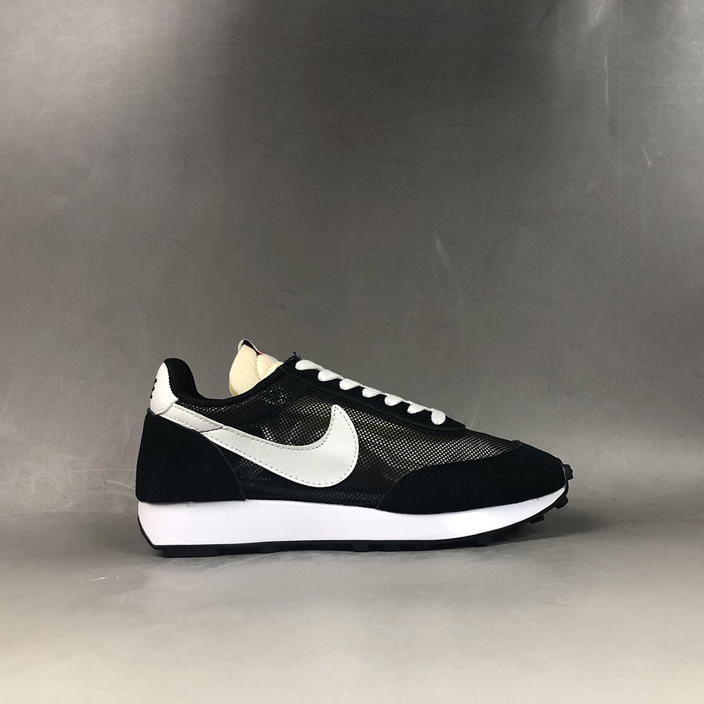 nike tailwind og