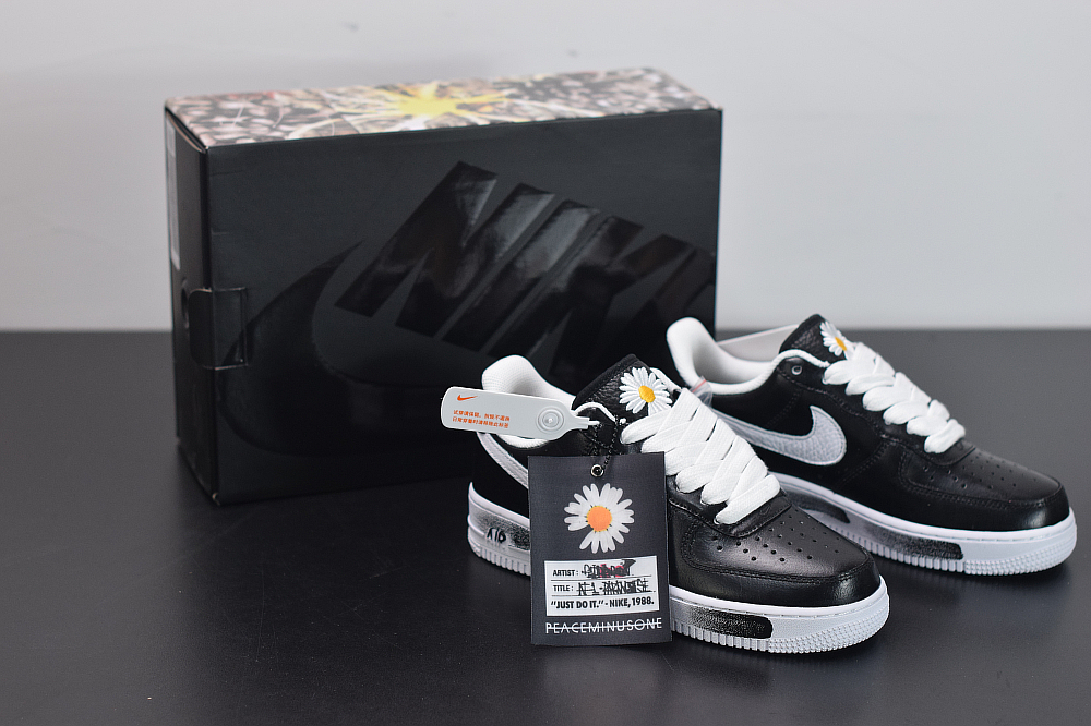 air force 1 peaceminusone