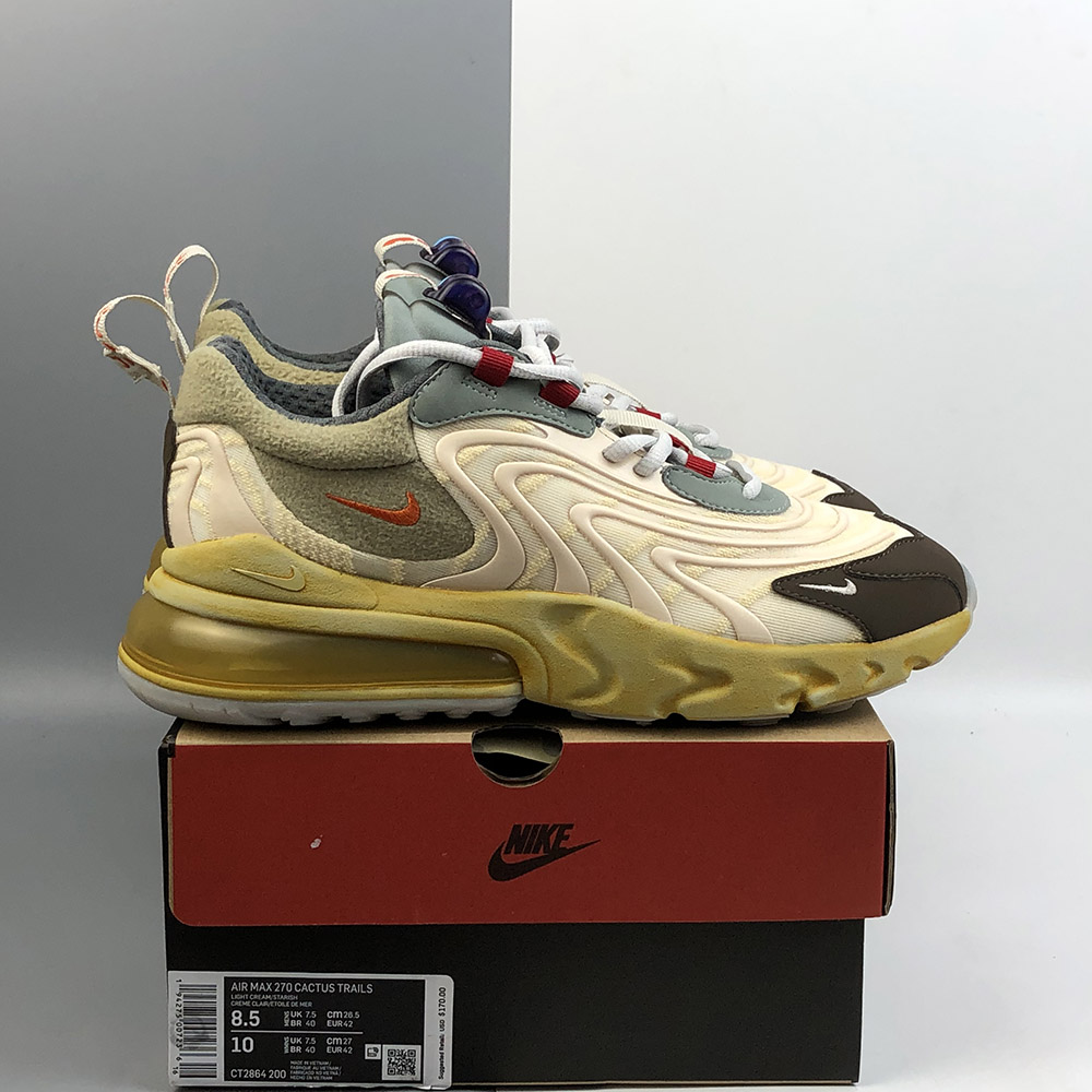 travis scott air max 270 uk