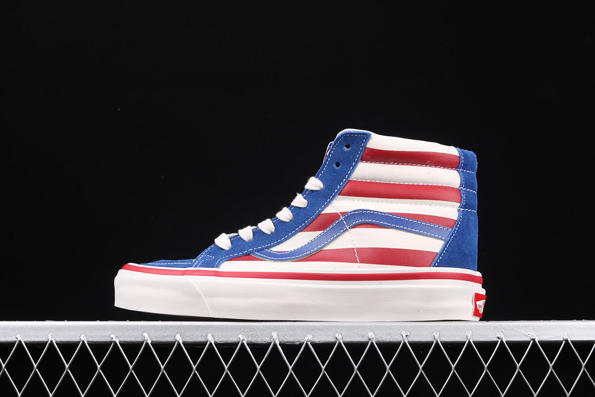 sk8 hi 38