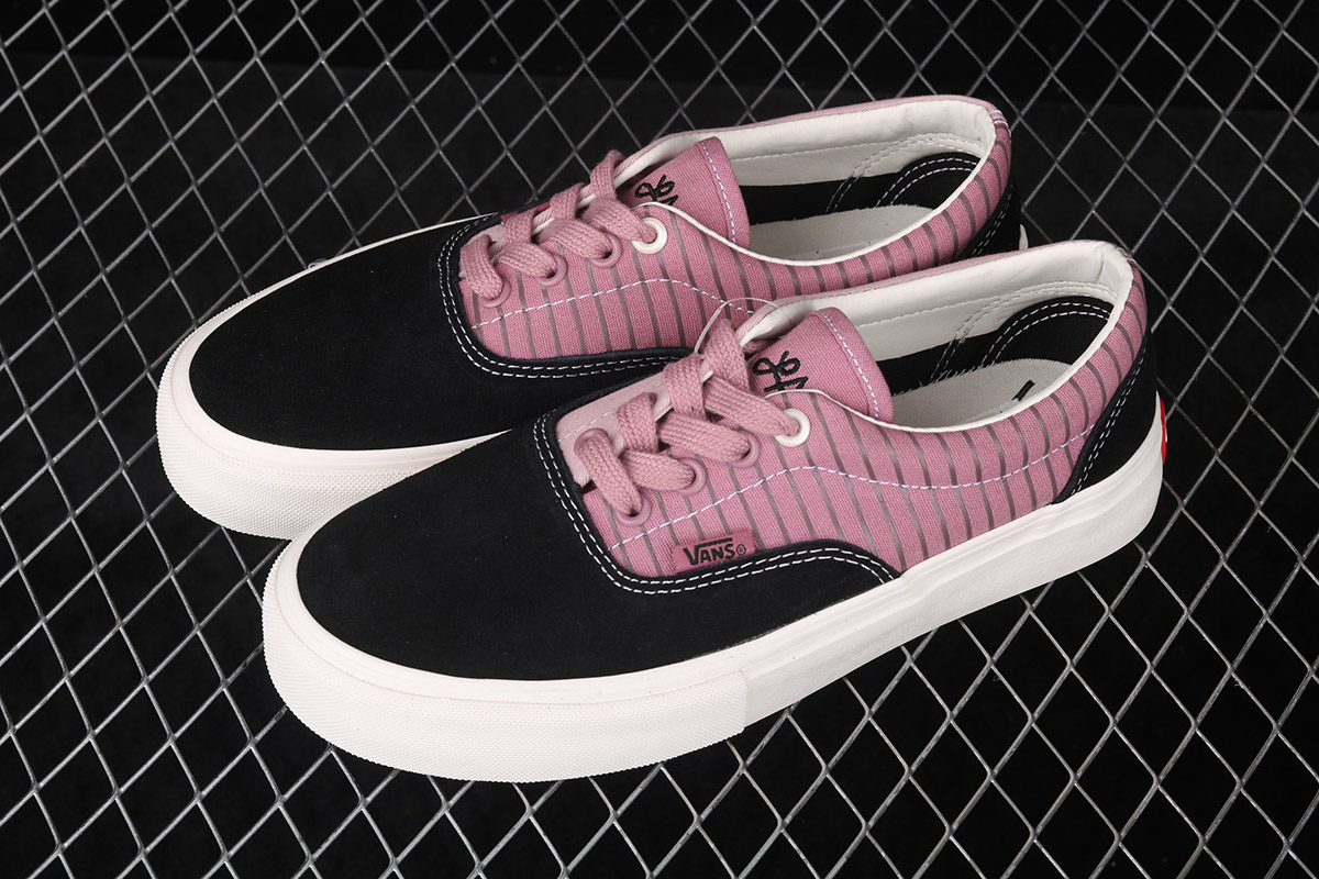 vans lizzie armanto era pro