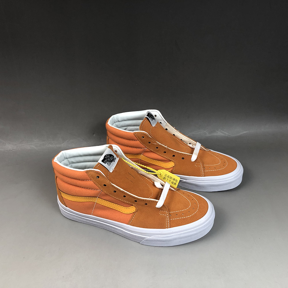 vans sk8 mid sale