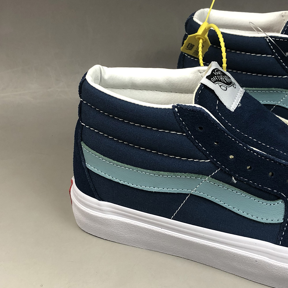 vans sk8 mid sale