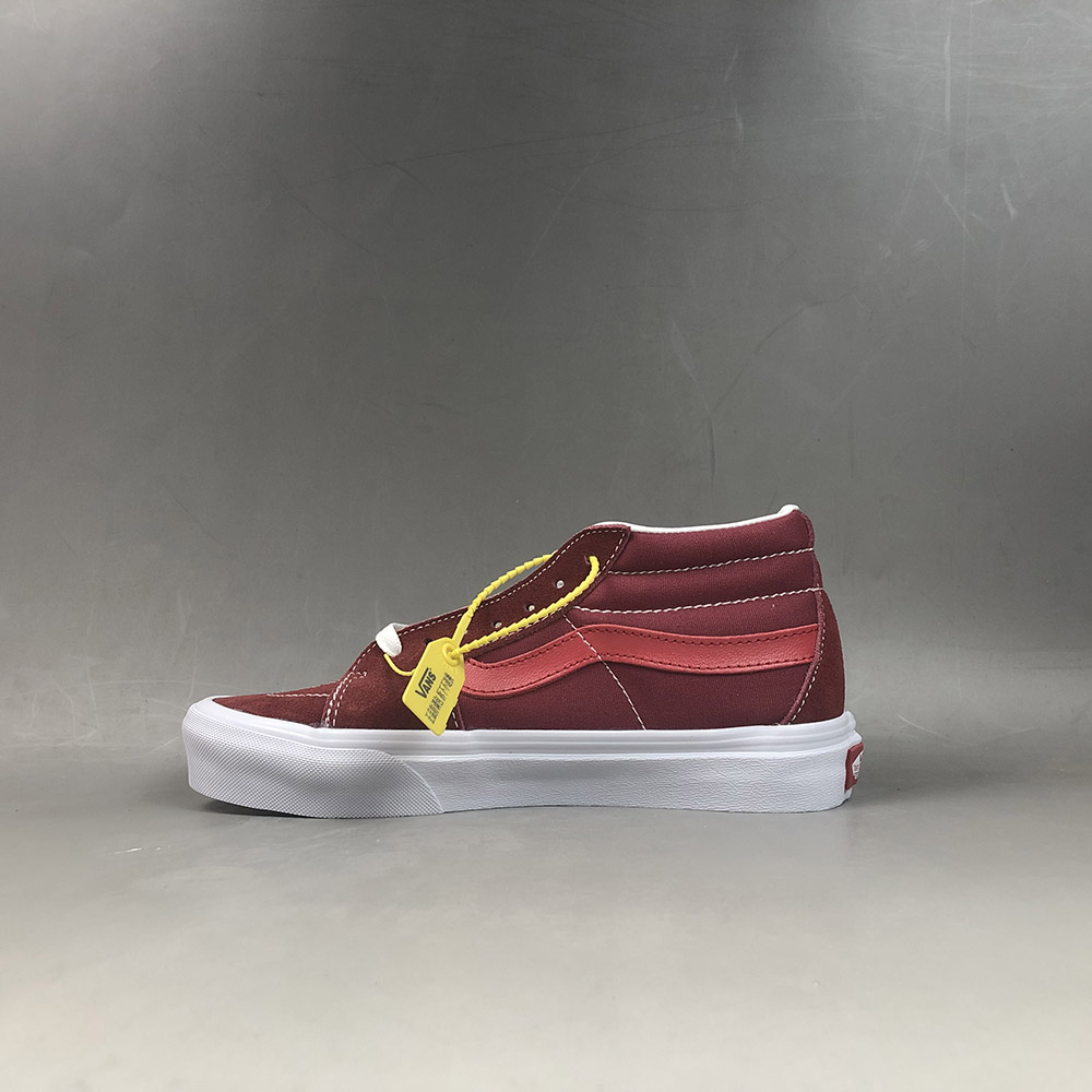 vans store sale