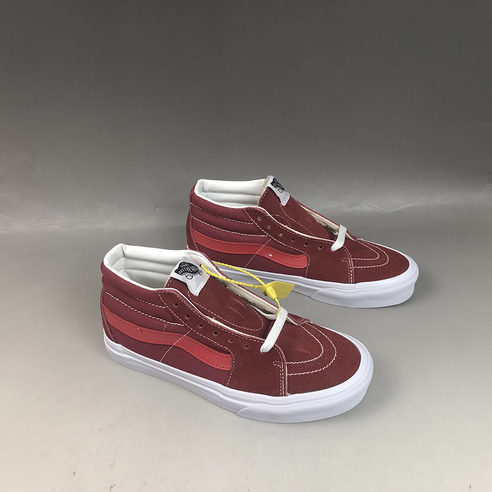 retro block old skool