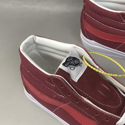 retro vans shoes for sale