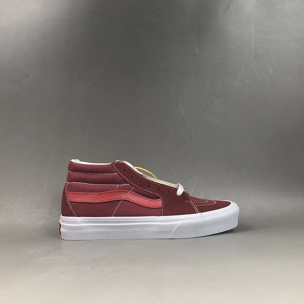 vans store sale