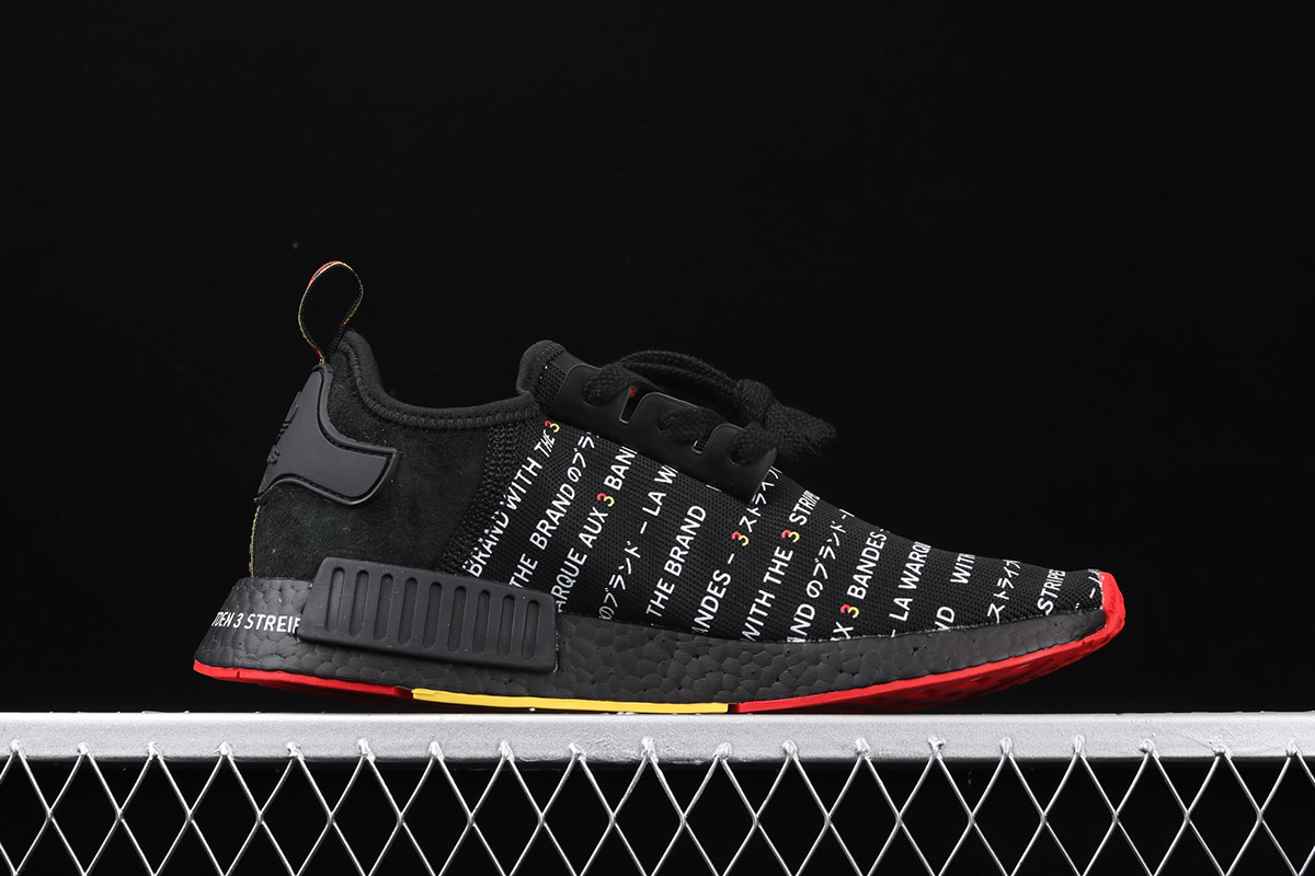 adidas nmd berlin mens