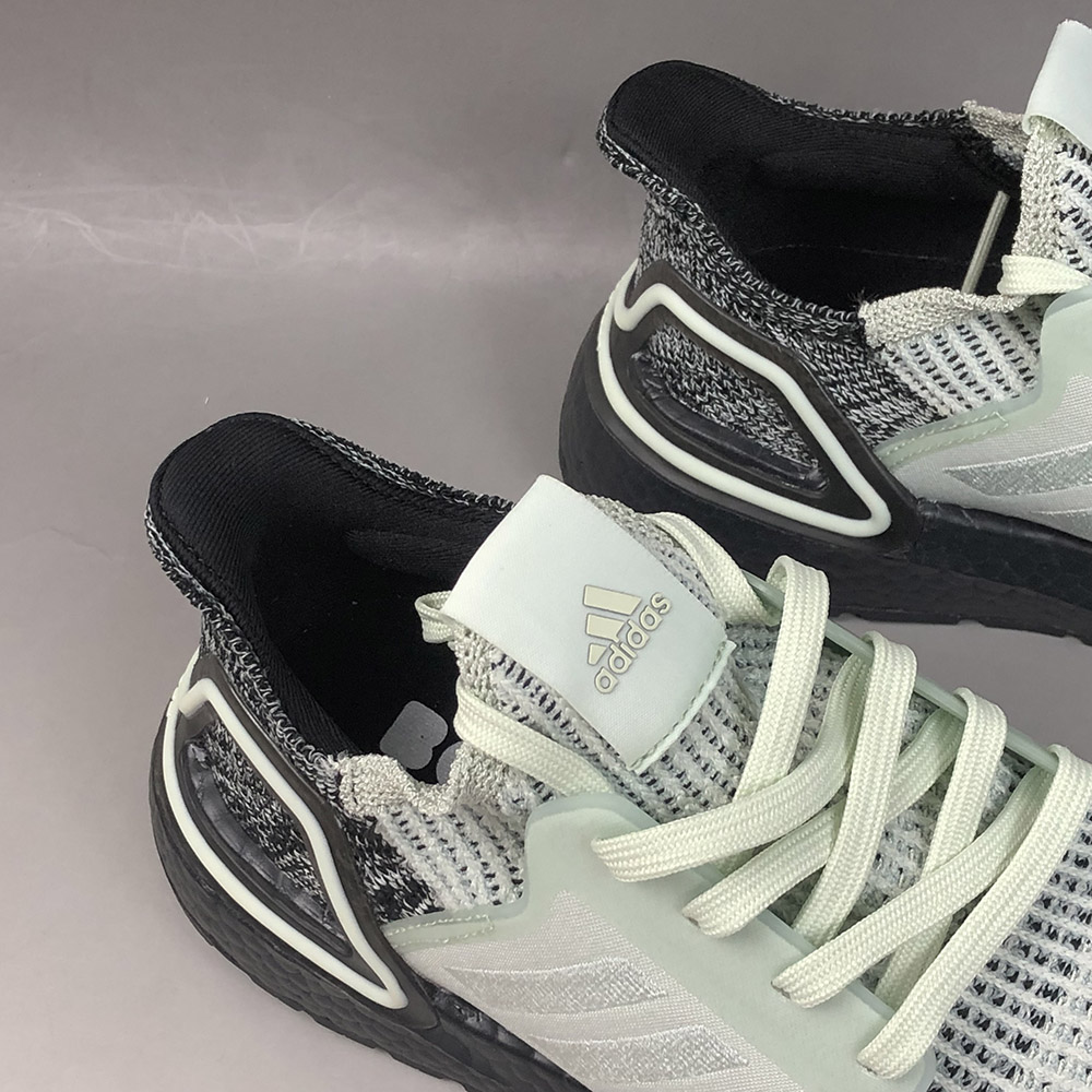 adidas ultra boost linen green