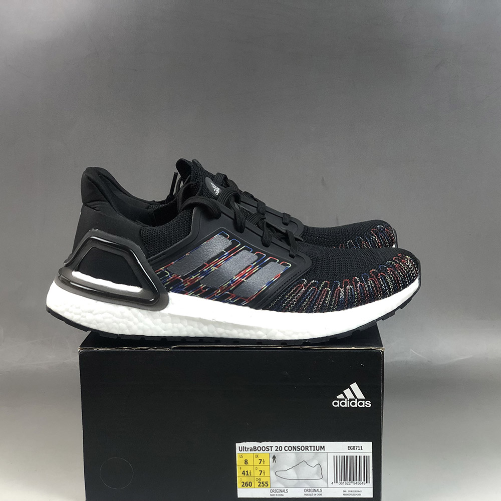 ultra boost box for sale