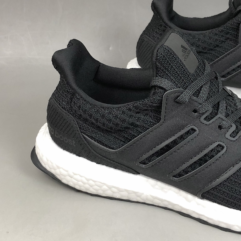 adidas ultra boost u