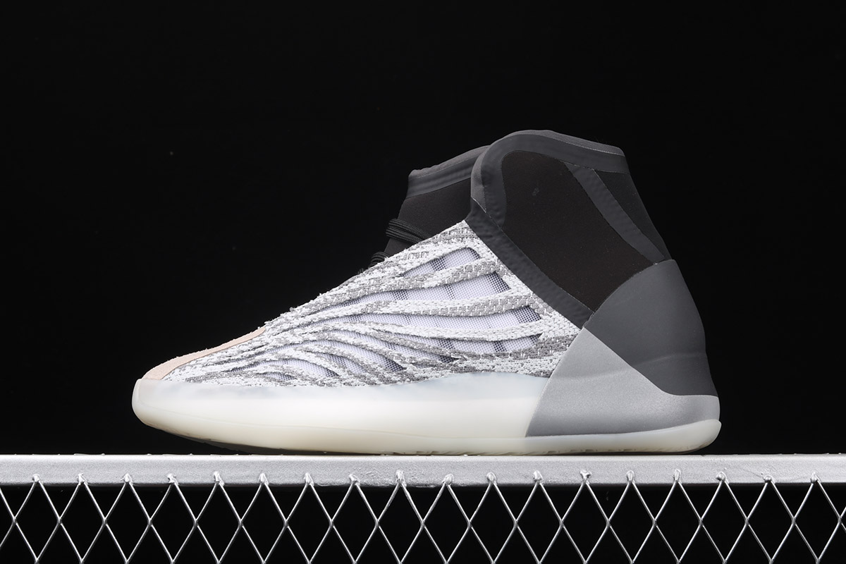 yeezy quantum price