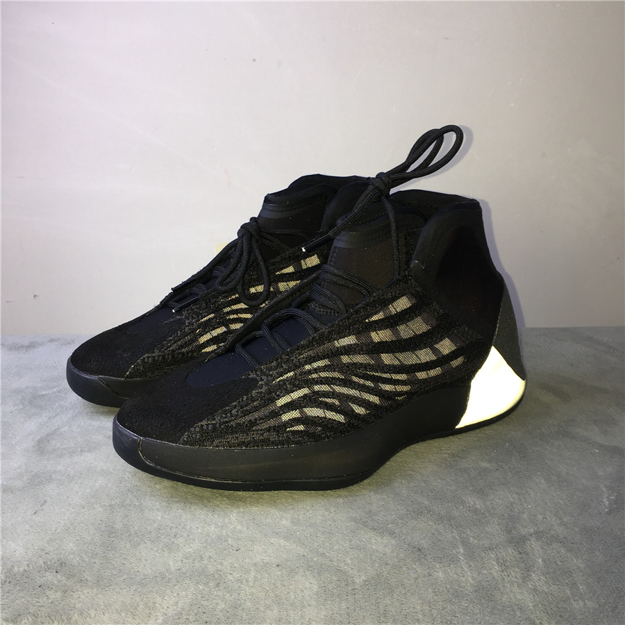 yeezy basketball