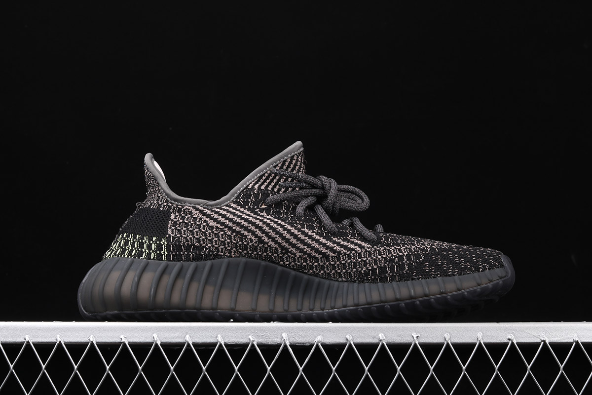 yeezy boost 1