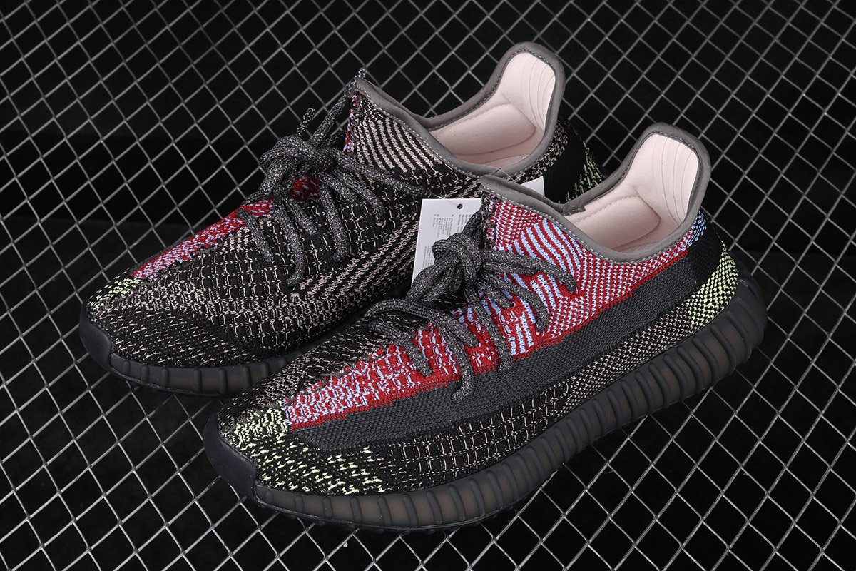 yeezy boost 350 v2 yechiel